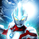 銀河奧特曼變身器模擬器全人偶版