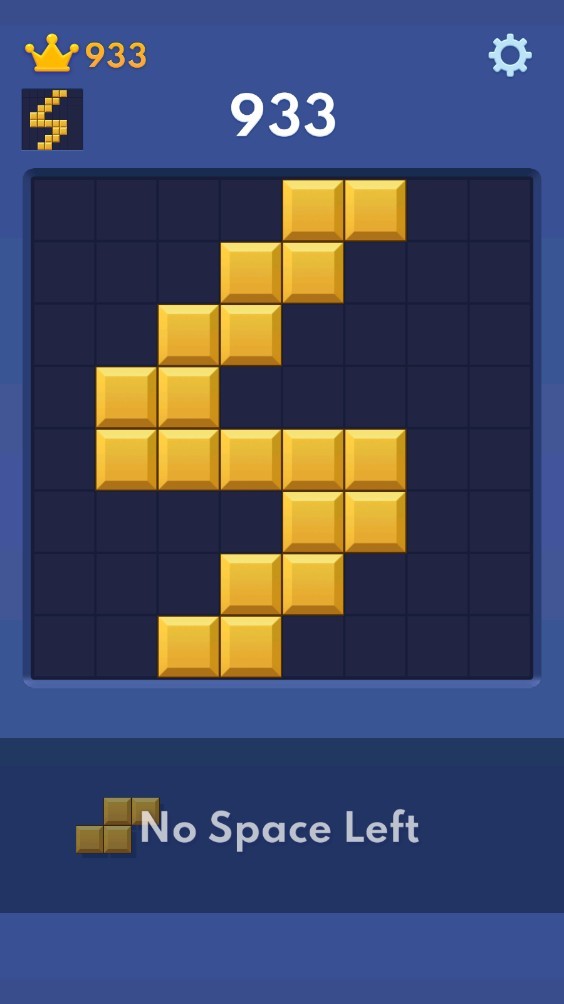 方塊爆炸大師安卓版