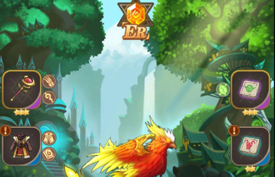 英雄棋士團(tuán)折扣版 英雄棋士團(tuán)折扣版