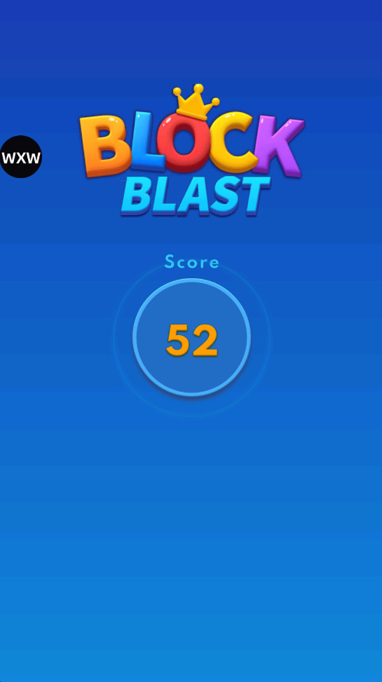 方塊爆炸大師安卓版