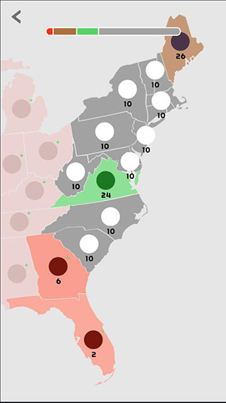 帝國擴張無限金幣免廣告 帝國擴張無限金幣免廣告