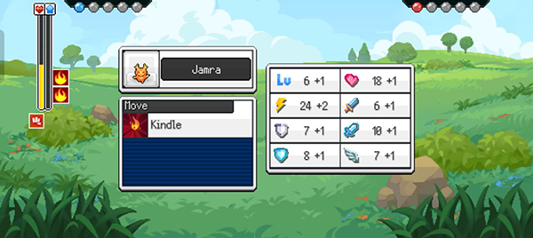 超進化精靈2折相思 超進化精靈2折相思