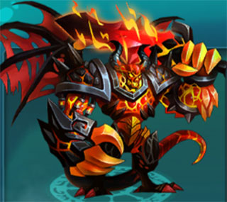 達爾文進化島無限金幣版