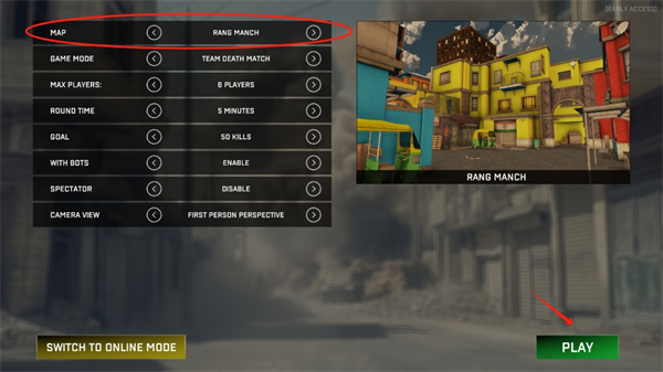 憤怒效應(yīng)手游最新正版 憤怒效應(yīng)手游最新正版