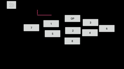 布萊澤奧特曼變身器模擬器最新版