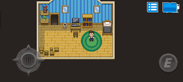 超進化精靈2折相思 超進化精靈2折相思