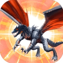 降龍獵手折相思