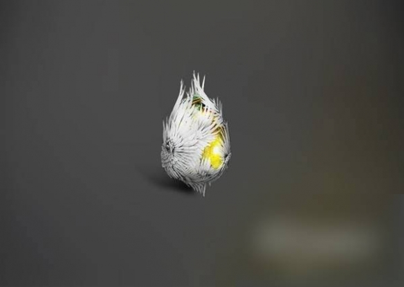 七日世界上界之卵效果怎么樣-七日世界上界之卵效果分享 七日世界上界之卵效果怎么樣-七日世界上界之卵效果分享