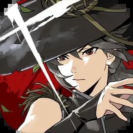 伏魔訣無限內購版