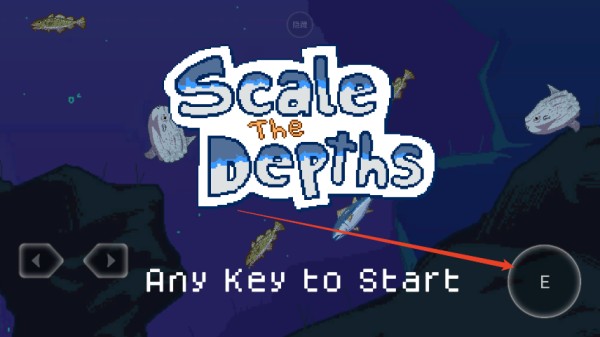 海上餐廳中文版