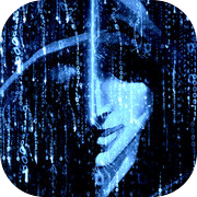 無處遁形游戲免費版