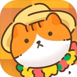 喵喵妙妙塔數涂最新版