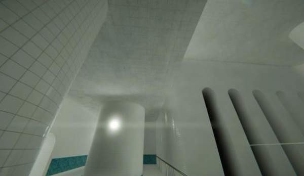 池核pools免費版 池核pools免費版