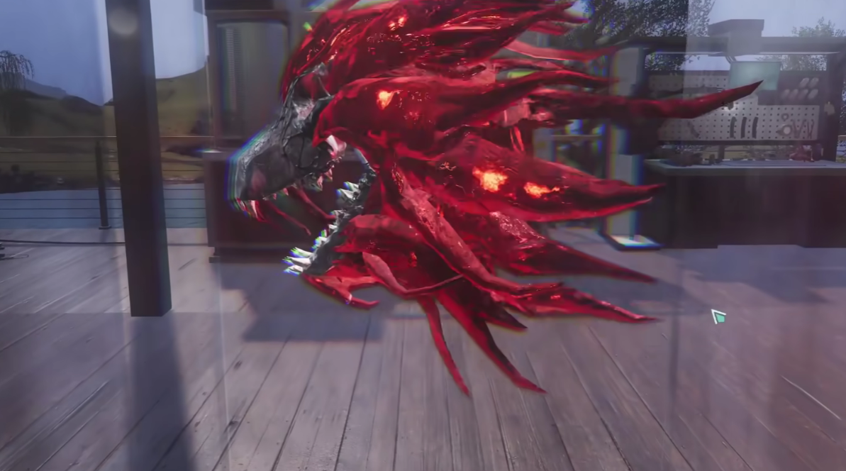 七日世界手辦玩具怎么收集-七日世界手辦玩具收集攻略 七日世界手辦玩具怎么收集-七日世界手辦玩具收集攻略