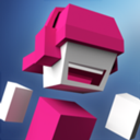 極速變色龍無限跳躍版