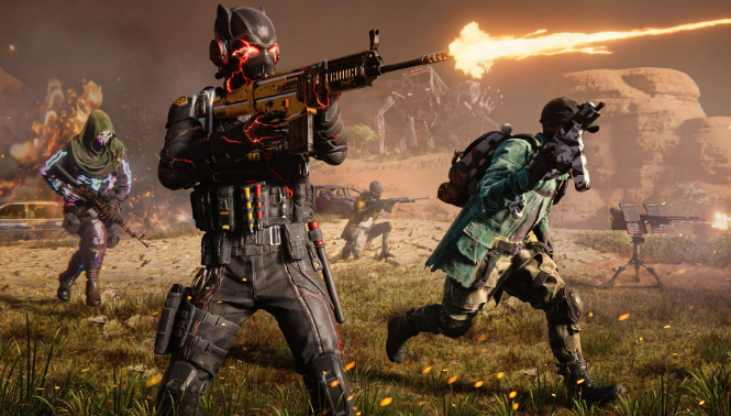 七日世界寒境隱藏任務如何完成