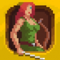 光明重現免費版