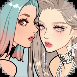 瞬搭無限鉆石版