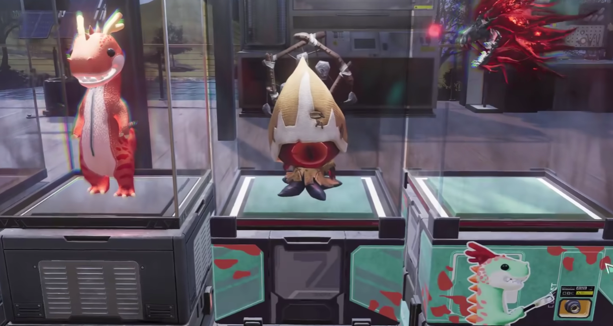 七日世界手辦玩具怎么收集-七日世界手辦玩具收集攻略 七日世界手辦玩具怎么收集-七日世界手辦玩具收集攻略