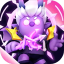 家園攻防戰(zhàn)MOD作弊菜單最新版