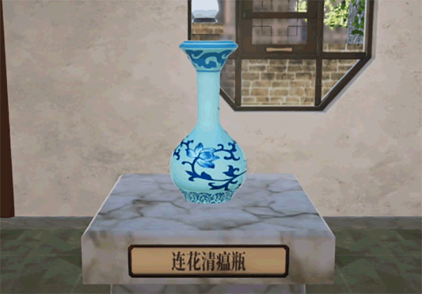 陶藝大師免費版