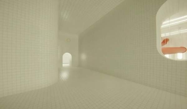 池核pools免費版 池核pools免費版