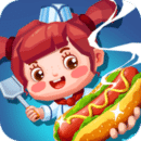 國際料理主廚免費版