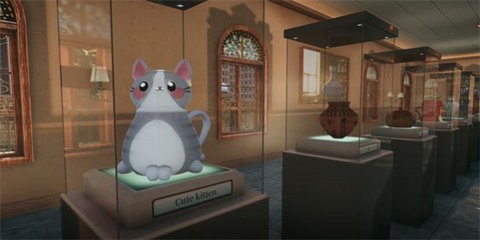 陶藝大師免費版