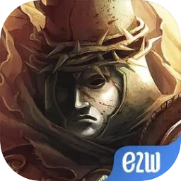 神之褻瀆內置作弊菜單