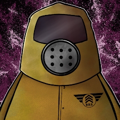 那不是我的鄰居手機版