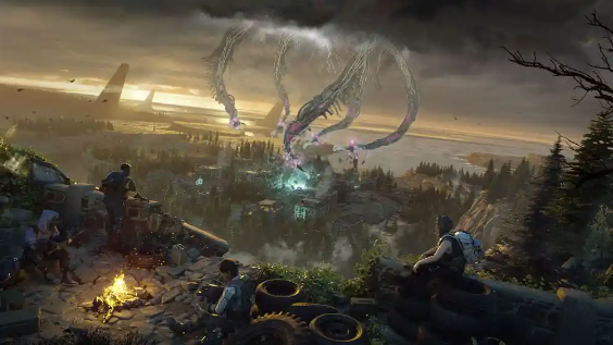 七日世界手辦玩具怎么收集