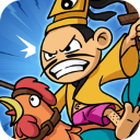 熱血獵人無限鉆石版