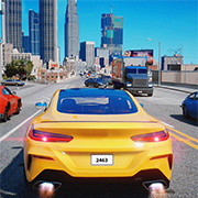 真實賽車挑戰最新版