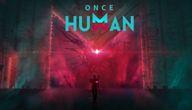 七日世界上界之卵效果怎么樣