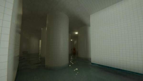 池核pools免費版 池核pools免費版