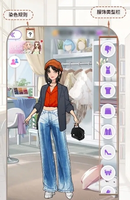 瞬搭無限鉆石版