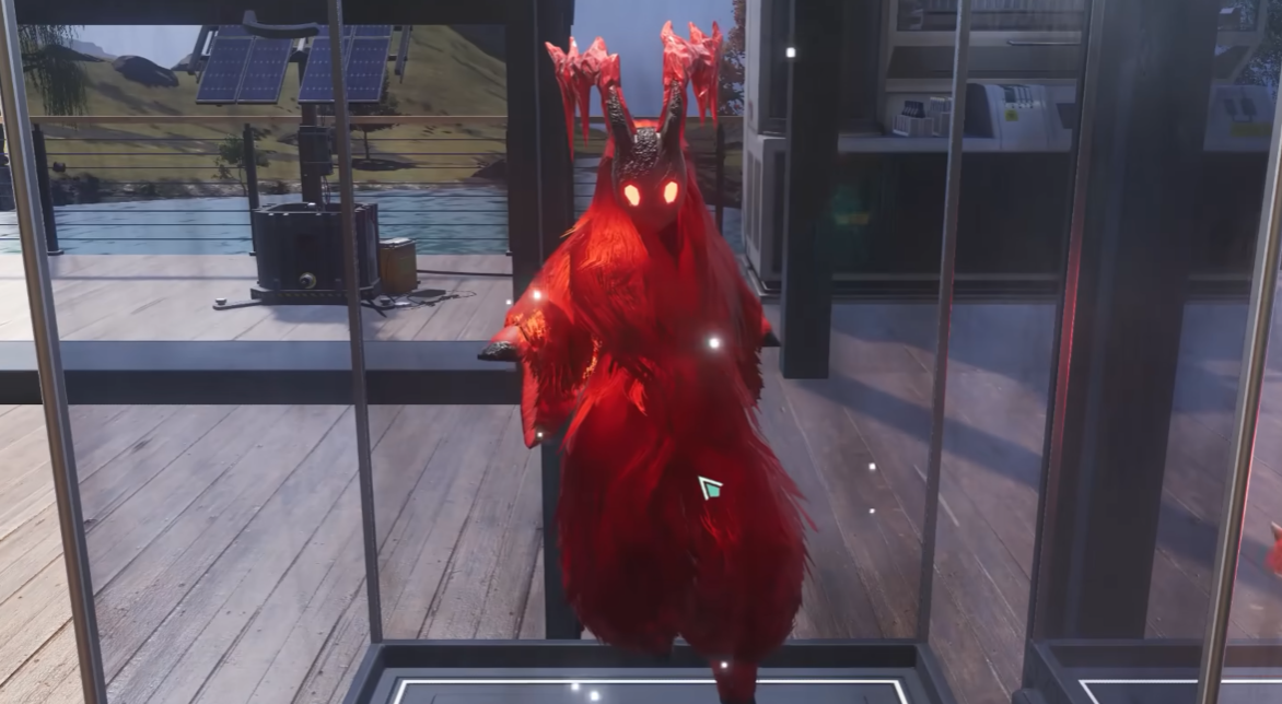 七日世界手辦玩具怎么收集-七日世界手辦玩具收集攻略 七日世界手辦玩具怎么收集-七日世界手辦玩具收集攻略