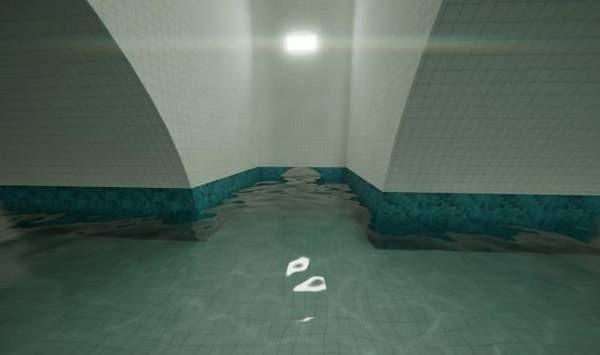 池核pools免費版 池核pools免費版