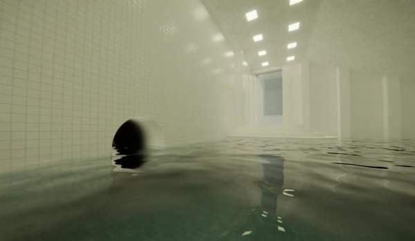 池核pools免費版 池核pools免費版