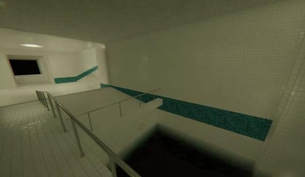 池核pools免費版 池核pools免費版