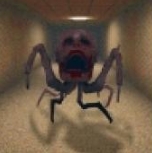 超恐怖迷宮密室游戲手機版