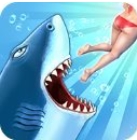 饑餓鯊進化無限鉆石金幣免費版