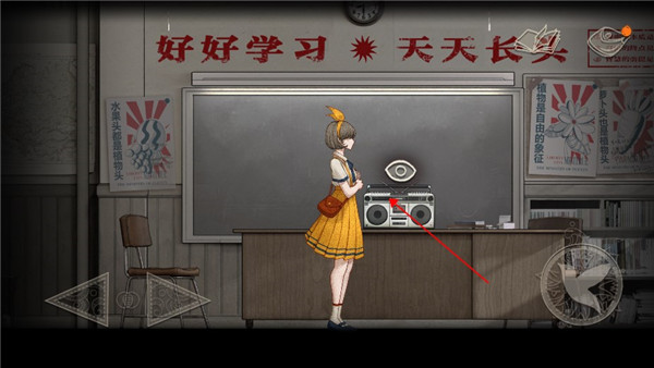 Lost未至之境游戲手機(jī)版 Lost未至之境游戲手機(jī)版