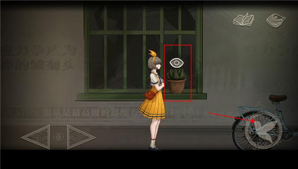 Lost未至之境游戲手機(jī)版 Lost未至之境游戲手機(jī)版