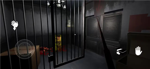 逃離豬怪手機版 逃離豬怪手機版