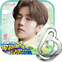 奔跑吧兄弟4游戲無限金幣鉆石版