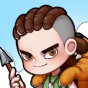 我在荒島開派對資源不減版