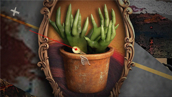 Lost未至之境游戲手機(jī)版 Lost未至之境游戲手機(jī)版