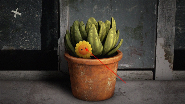 Lost未至之境游戲手機(jī)版 Lost未至之境游戲手機(jī)版