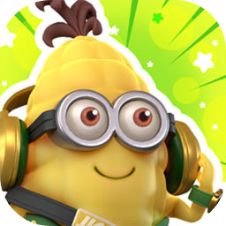 戰斗小英雄游戲手機版